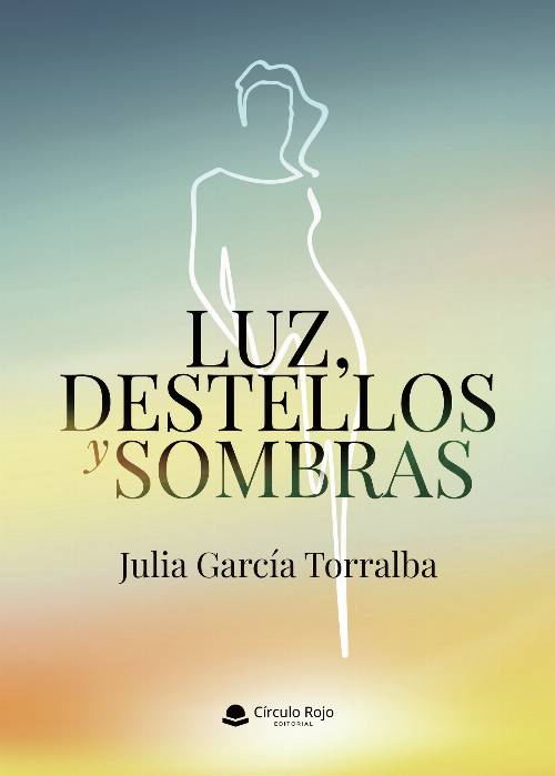 Luz, destellos y sombras
