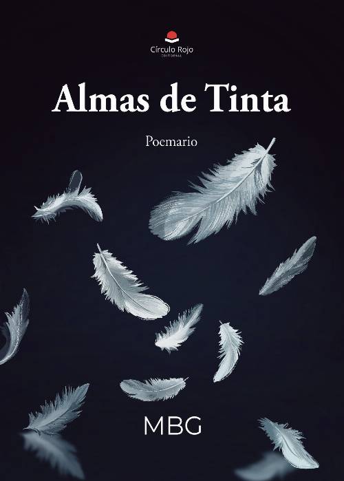 Almas de Tinta
