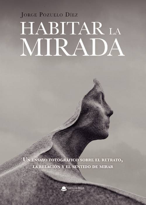 Habitar la mirada