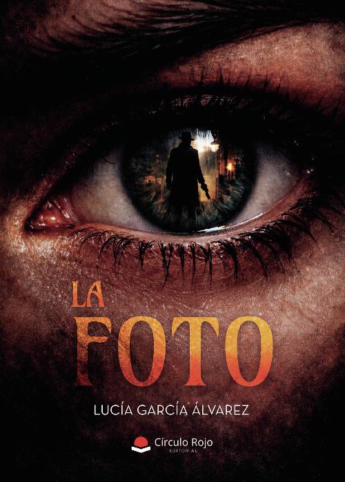 LA FOTO
