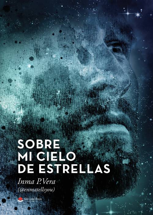 Sobre mi cielo de estrellas
