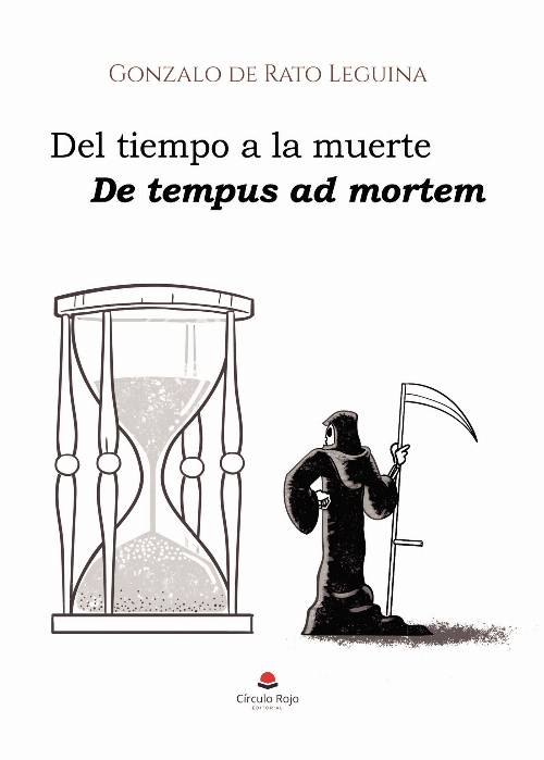 Del tiempo a la muerte