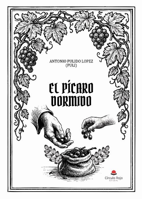 El pícaro dormido