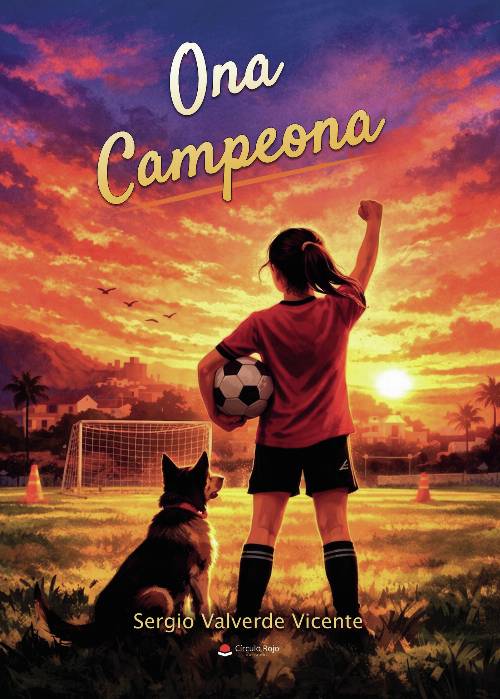 Ona Campeona