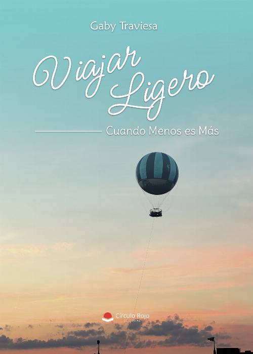 Viajar ligero