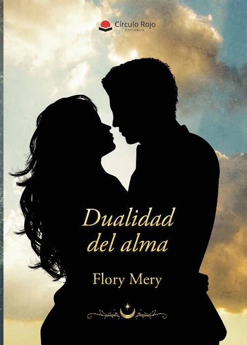 Dualidad del alma