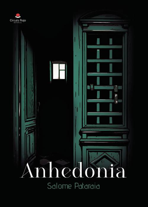 Anhedonia