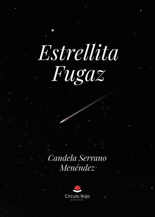 ESTRELLITA FUGAZ