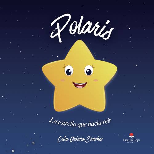 Polaris