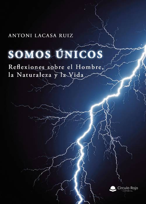 SOMOS ÚNICOS