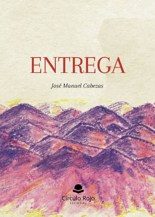 ENTREGA