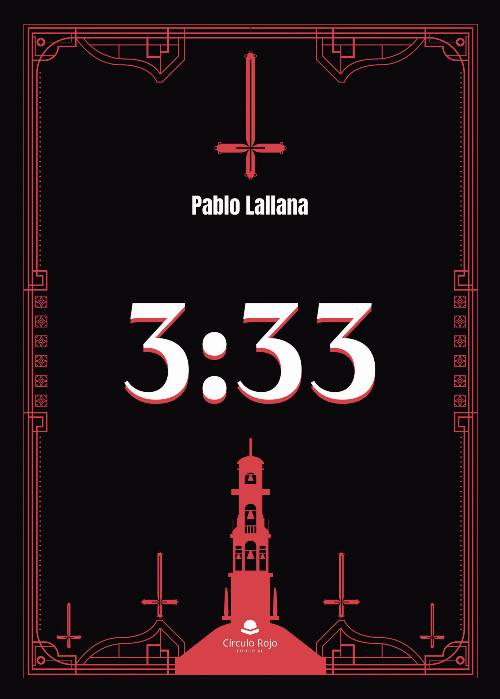 3.33