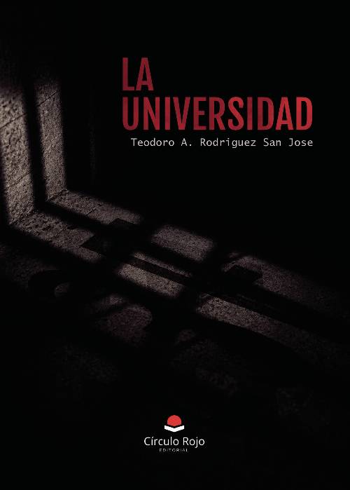 LA UNIVERSIDAD