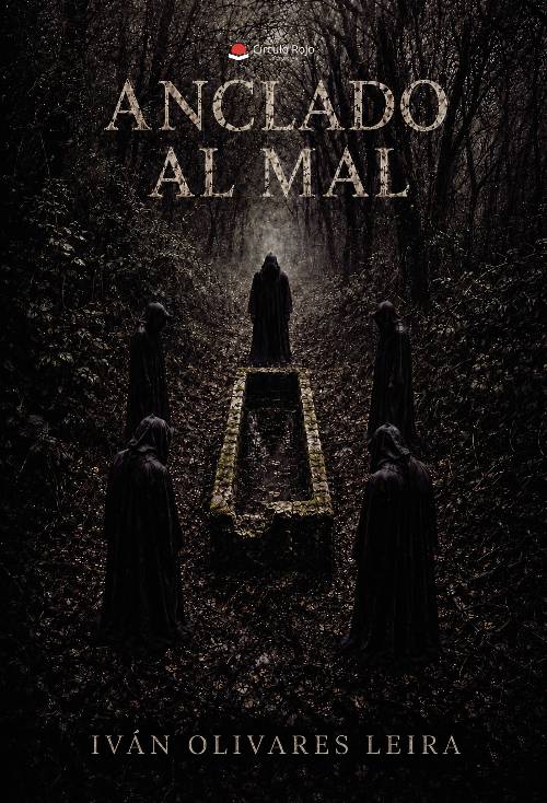 ANCLADO AL MAL
