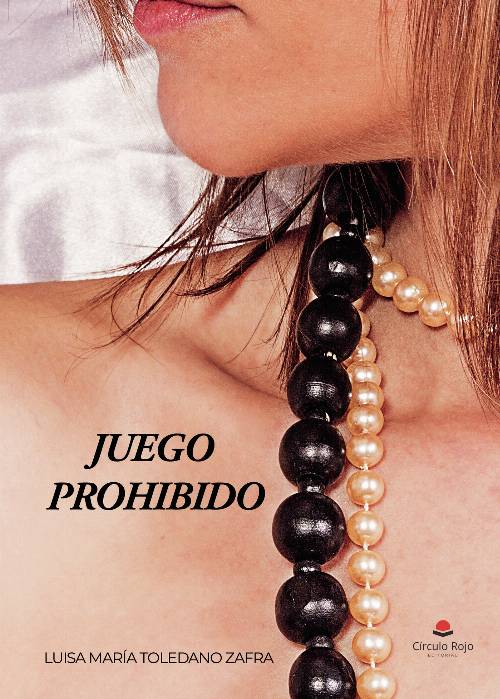 Juego Prohibido