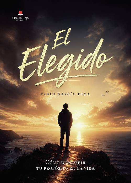 El Elegido