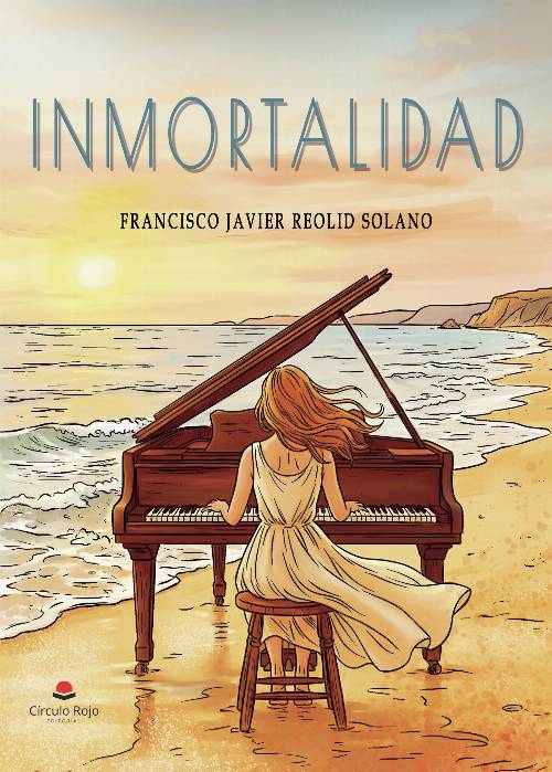 Inmortalidad