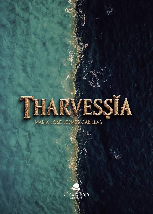 THARVESSÍA