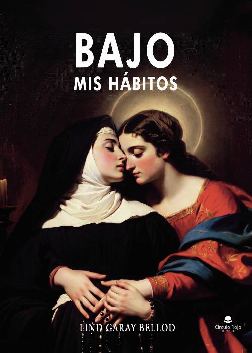 Bajo mis hábitos