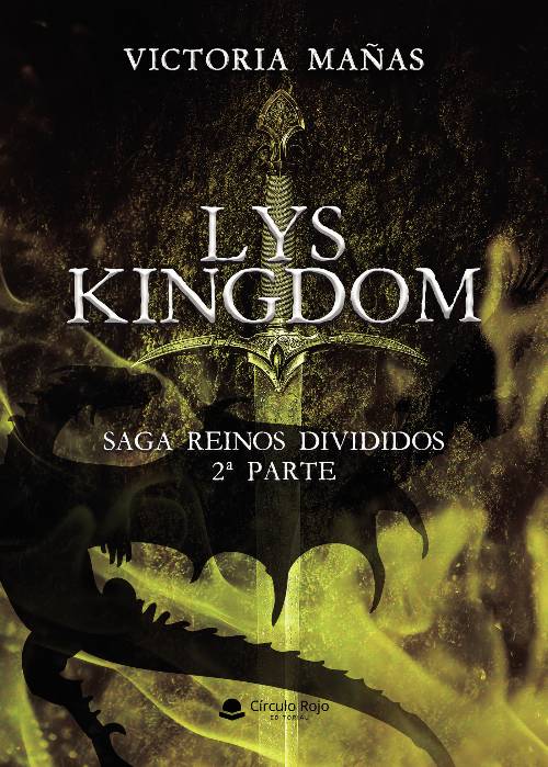LYS KINGDOM