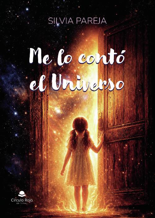 Me lo contó el Universo