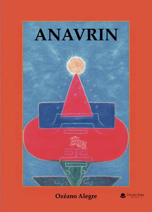 ANAVRIN