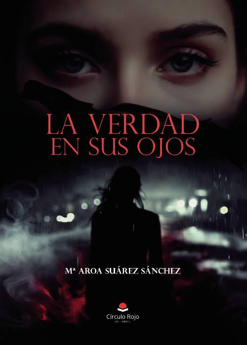 La Verdad en sus ojos