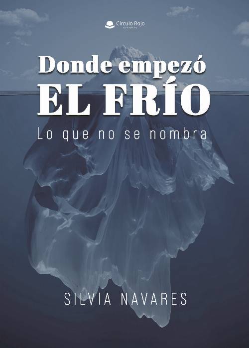 Donde empezó el frío