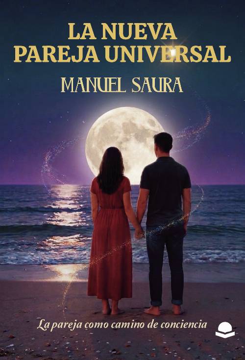 La nueva pareja universal
