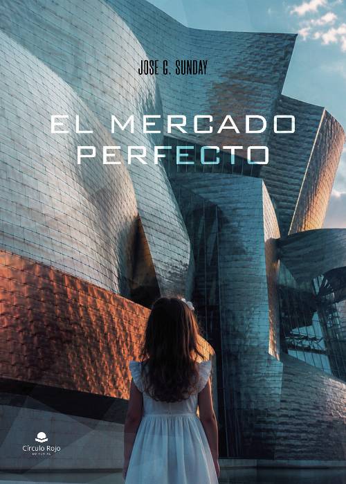El mercado perfecto