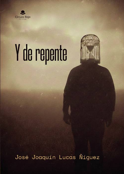 Y de repente