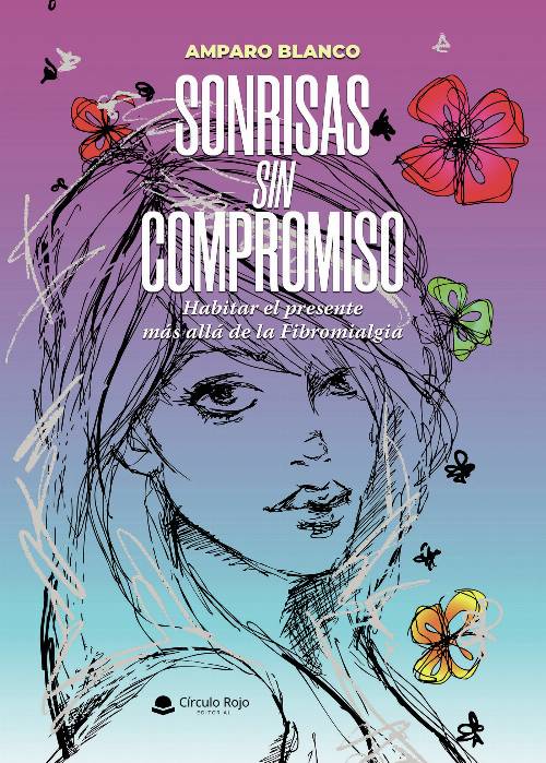 SONRISAS SIN COMPROMISO