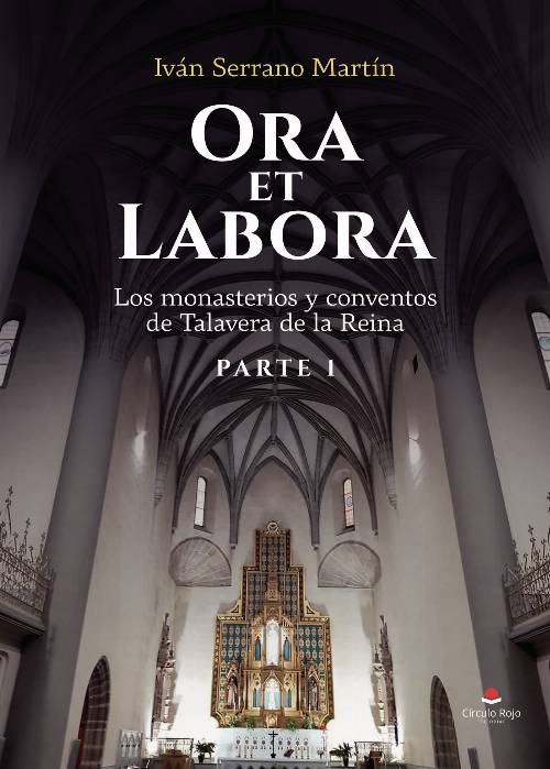 Ora et Labora