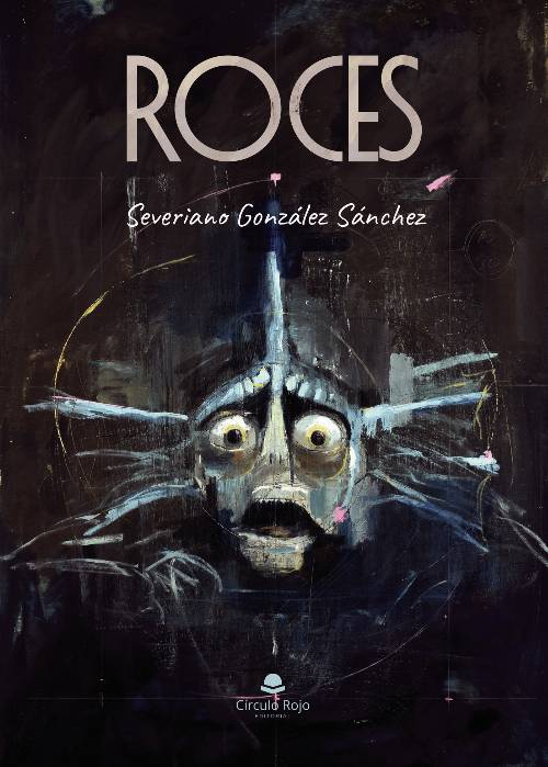 Roces