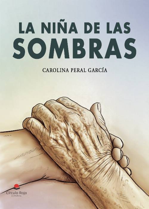 La niña de las sombras
