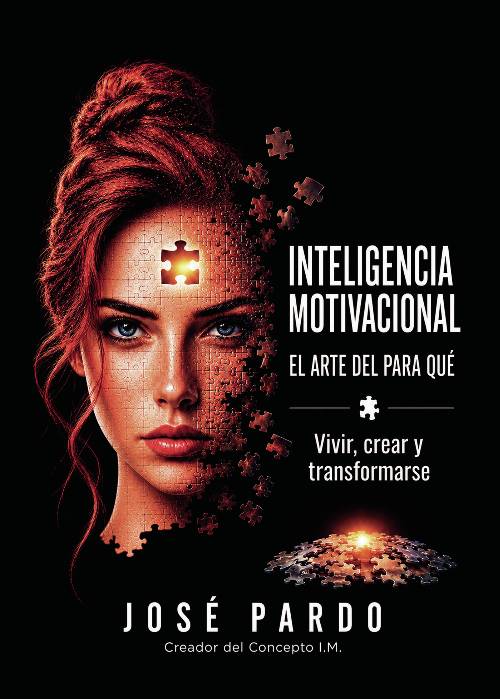 Inteligencia Motivacional