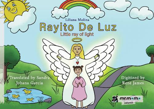 Rayito de luz