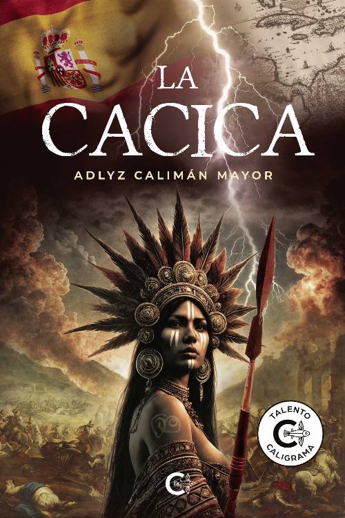 La Cacica