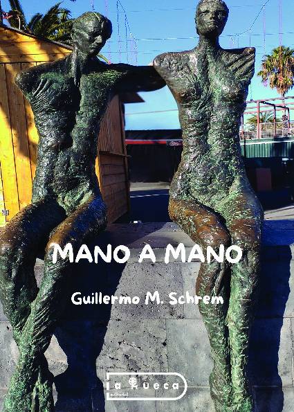 Mano a mano