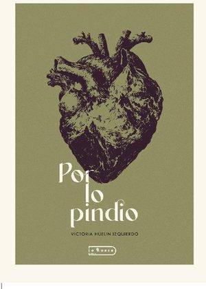 Por lo pindio