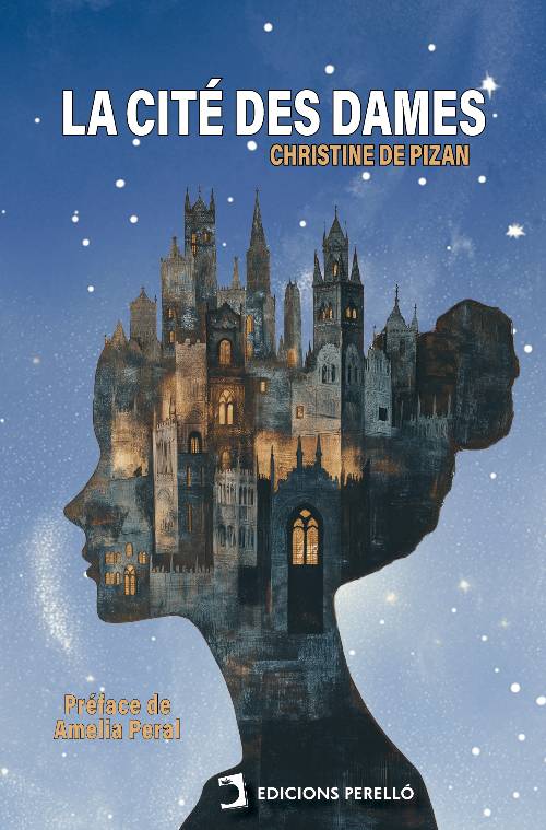 La cité des dames