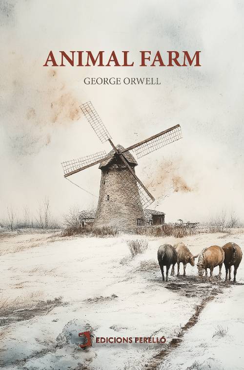 Animal Farm