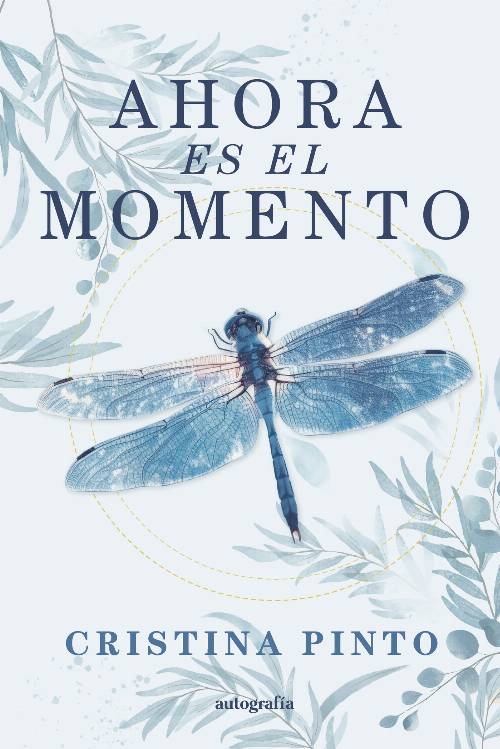 Ahora es el momento