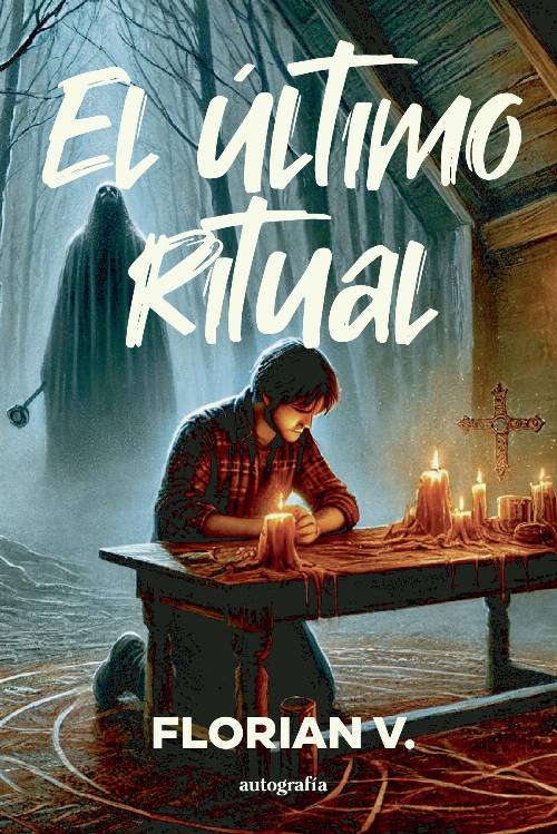 El último ritual