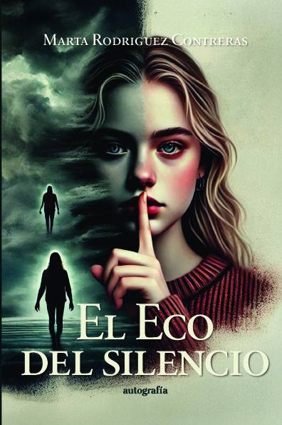El eco del silencio