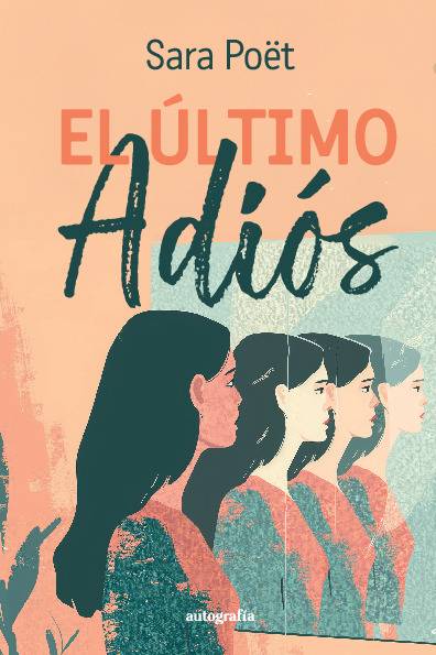 El último adiós