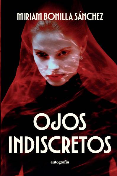 Ojos indiscretos