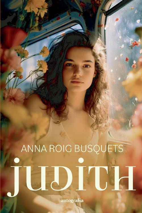 Judith