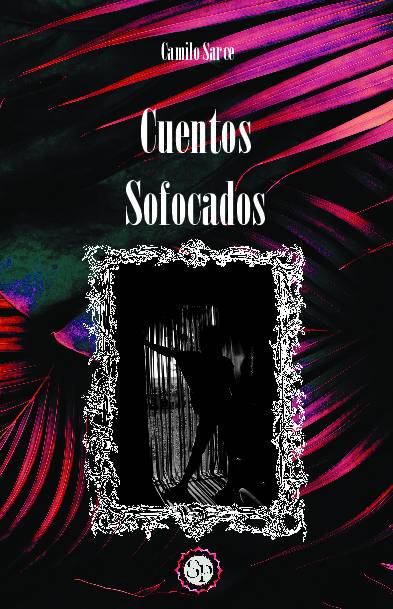 Cuentos sofocados