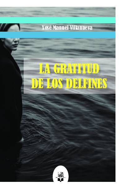 La gratitud de los delfines